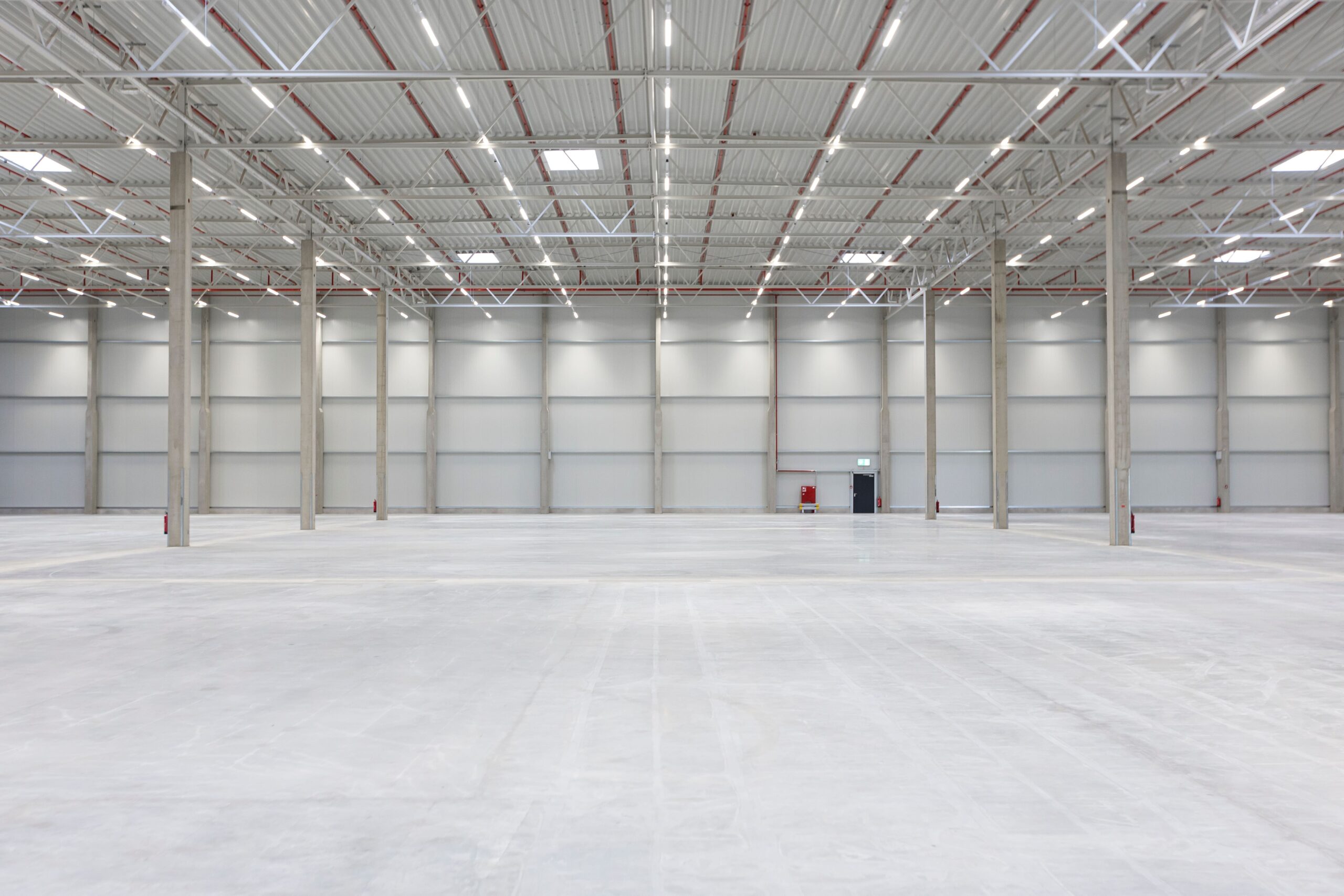 Hub- und Grabtechnik Brandenburg