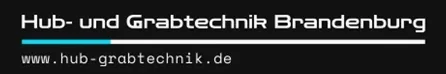 Hub- und Grabtechnik Brandenburg